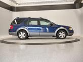 Thumbnail of 2005  Ford Freestyle