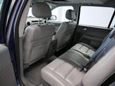 Thumbnail of 2005  Ford Freestyle