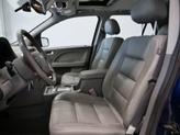 Thumbnail of 2005  Ford Freestyle