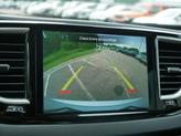 Thumbnail of 2024 Silver Mist Clearcoat Chrysler Pacifica