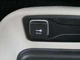 Thumbnail of 2024 Silver Mist Clearcoat Chrysler Pacifica