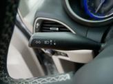Thumbnail of 2024 Silver Mist Clearcoat Chrysler Pacifica