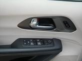Thumbnail of 2024 Silver Mist Clearcoat Chrysler Pacifica