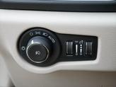 Thumbnail of 2024 Silver Mist Clearcoat Chrysler Pacifica