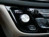 Thumbnail of 2024 Silver Mist Clearcoat Chrysler Pacifica