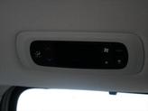 Thumbnail of 2024 Silver Mist Clearcoat Chrysler Pacifica