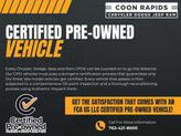 Thumbnail of 2024 Silver Mist Clearcoat Chrysler Pacifica