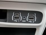 Thumbnail of 2024 Silver Mist Clearcoat Chrysler Pacifica