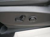 Thumbnail of 2024 Silver Mist Clearcoat Chrysler Pacifica