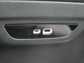 Thumbnail of 2024 Silver Mist Clearcoat Chrysler Pacifica