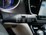 Thumbnail of 2024 Silver Mist Clearcoat Chrysler Pacifica
