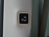 Thumbnail of 2024 Silver Mist Clearcoat Chrysler Pacifica
