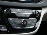 Thumbnail of 2024 Silver Mist Clearcoat Chrysler Pacifica