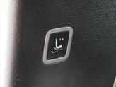 Thumbnail of 2024 Silver Mist Clearcoat Chrysler Pacifica
