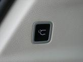 Thumbnail of 2024 Silver Mist Clearcoat Chrysler Pacifica