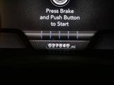 Thumbnail of 2023 Diamond Black Crystal Pearlcoat RAM 1500