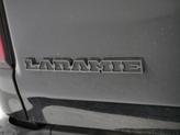 Thumbnail of 2023 Diamond Black Crystal Pearlcoat RAM 1500
