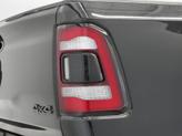 Thumbnail of 2023 Diamond Black Crystal Pearlcoat RAM 1500