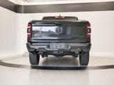 Thumbnail of 2023 Diamond Black Crystal Pearlcoat RAM 1500