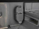 Thumbnail of 2023 Diamond Black Crystal Pearlcoat RAM 1500