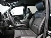 Thumbnail of 2023 Diamond Black Crystal Pearlcoat RAM 1500