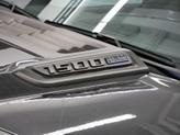 Thumbnail of 2023 Diamond Black Crystal Pearlcoat RAM 1500