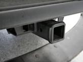 Thumbnail of 2023 Diamond Black Crystal Pearlcoat RAM 1500