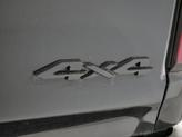 Thumbnail of 2023 Diamond Black Crystal Pearlcoat RAM 1500