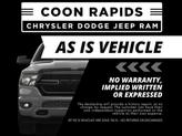 Thumbnail of 2012 Brilliant Black Crystal Pearlcoat Jeep Grand Cherokee
