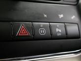 Thumbnail of 2012 Brilliant Black Crystal Pearlcoat Jeep Grand Cherokee