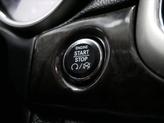Thumbnail of 2012 Brilliant Black Crystal Pearlcoat Jeep Grand Cherokee
