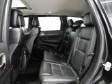 Thumbnail of 2012 Brilliant Black Crystal Pearlcoat Jeep Grand Cherokee