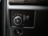 Thumbnail of 2012 Brilliant Black Crystal Pearlcoat Jeep Grand Cherokee