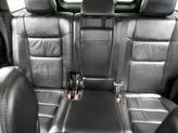 Thumbnail of 2012 Brilliant Black Crystal Pearlcoat Jeep Grand Cherokee