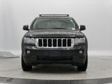 Thumbnail of 2012 Brilliant Black Crystal Pearlcoat Jeep Grand Cherokee