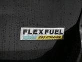 Thumbnail of 2012 Brilliant Black Crystal Pearlcoat Jeep Grand Cherokee