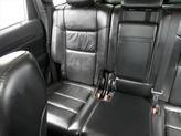 Thumbnail of 2012 Brilliant Black Crystal Pearlcoat Jeep Grand Cherokee