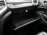Thumbnail of 2012 Brilliant Black Crystal Pearlcoat Jeep Grand Cherokee