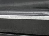 Thumbnail of 2012 Brilliant Black Crystal Pearlcoat Jeep Grand Cherokee