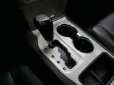 Thumbnail of 2012 Brilliant Black Crystal Pearlcoat Jeep Grand Cherokee