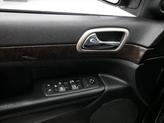 Thumbnail of 2012 Brilliant Black Crystal Pearlcoat Jeep Grand Cherokee