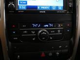 Thumbnail of 2012 Brilliant Black Crystal Pearlcoat Jeep Grand Cherokee
