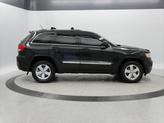 Thumbnail of 2012 Brilliant Black Crystal Pearlcoat Jeep Grand Cherokee