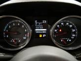 Thumbnail of 2012 Brilliant Black Crystal Pearlcoat Jeep Grand Cherokee