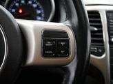 Thumbnail of 2012 Brilliant Black Crystal Pearlcoat Jeep Grand Cherokee