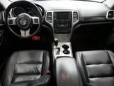 Thumbnail of 2012 Brilliant Black Crystal Pearlcoat Jeep Grand Cherokee