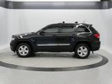 Thumbnail of 2012 Brilliant Black Crystal Pearlcoat Jeep Grand Cherokee