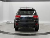 Thumbnail of 2012 Brilliant Black Crystal Pearlcoat Jeep Grand Cherokee