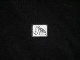 Thumbnail of 2012 Brilliant Black Crystal Pearlcoat Jeep Grand Cherokee