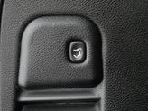 Thumbnail of 2012 Brilliant Black Crystal Pearlcoat Jeep Grand Cherokee